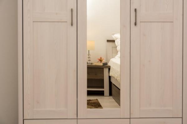 Apartments Blue Lagoon تروغير المظهر الخارجي الصورة